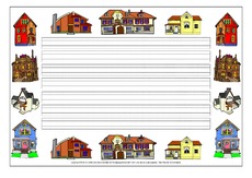 Schmuckrahmen-Traumhaus-1B.pdf